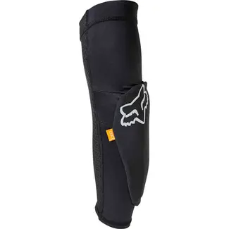 FOX Head Apparel Fox Enduro Elbow Guard