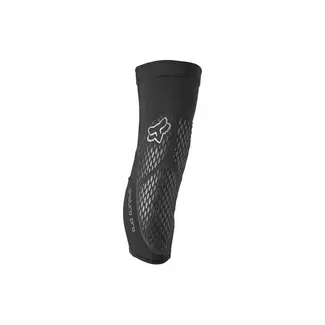 FOX Head Apparel Fox Enduro PRO Knee Guard