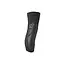 Fox Enduro PRO Knee Guard