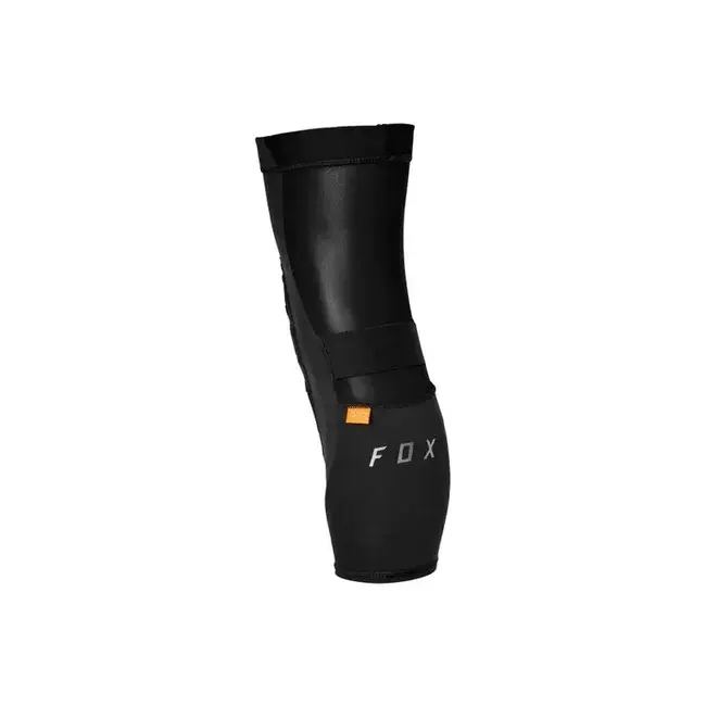 Fox Enduro PRO Knee Guard