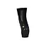 Fox Enduro PRO Knee Guard