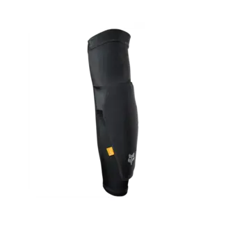 FOX Head Apparel Enduro Elbow Sleeve