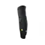 Enduro Elbow Sleeve