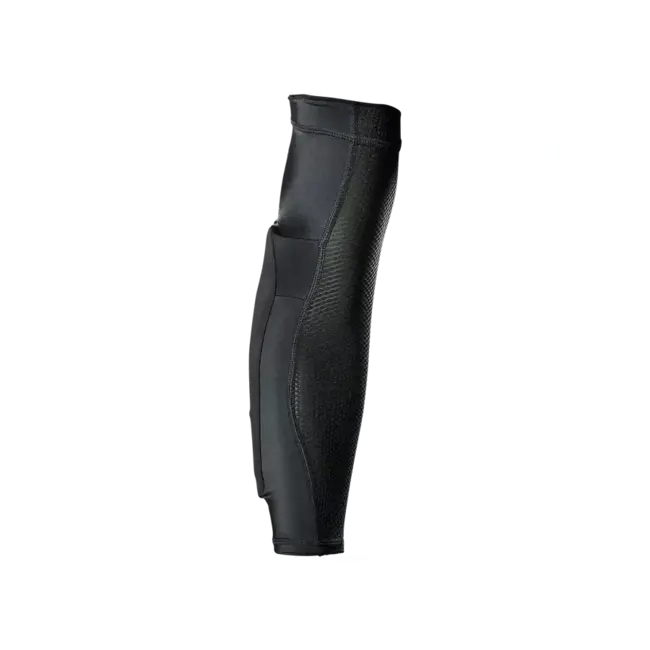 Enduro Elbow Sleeve