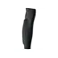 Enduro Elbow Sleeve