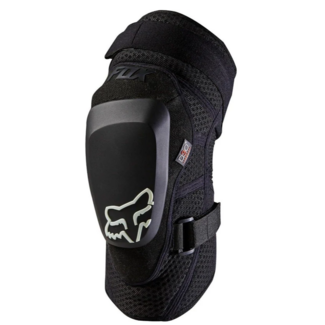 FOX Head Apparel Fox Launch PRO D3O Knee Guard