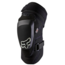 Fox Launch PRO D3O Knee Guard