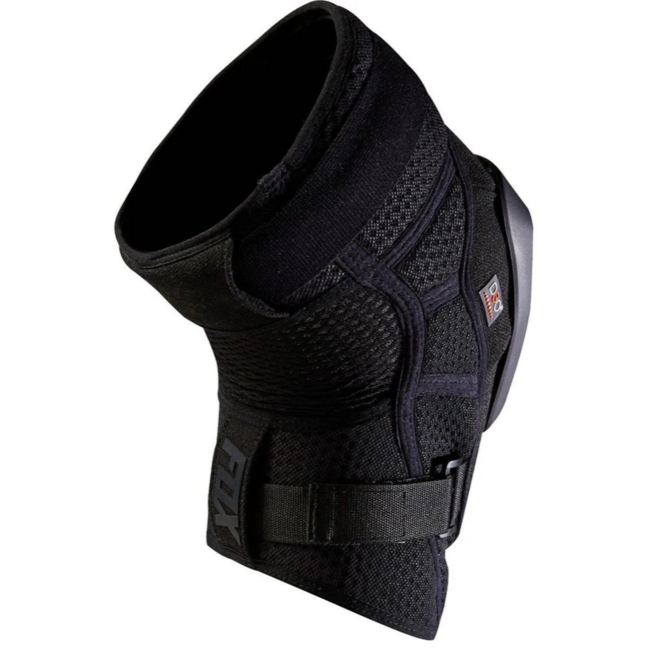 Fox Launch PRO D3O Knee Guard