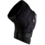 Fox Launch PRO D3O Knee Guard