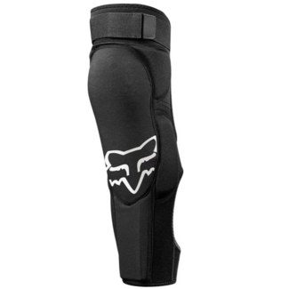 FOX Head Apparel Fox Launch D3O Knee/Shin Guard