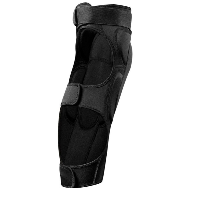 Fox Launch D3O Knee/Shin Guard