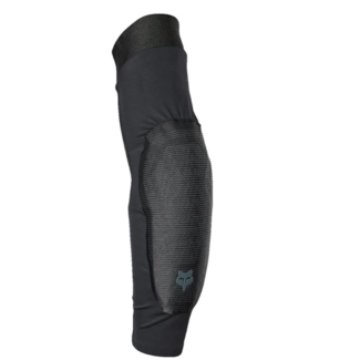 FOX Head Apparel Fox Launch Elite Elbow Guard