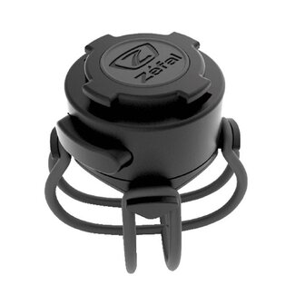 Zefal Z BIKE MOUNT