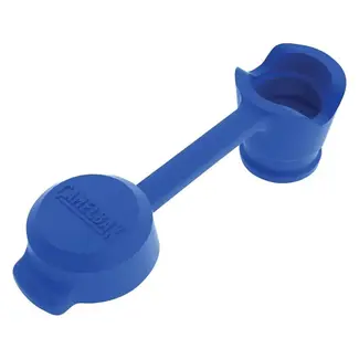 CamelBak Podium Mud Cap Blue