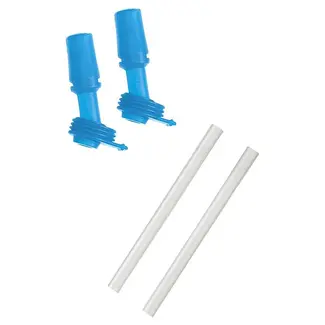 CAMELBAK Camelbak Kids bite valve pack