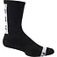 Fox 8" Ranger Cushion Sock