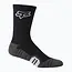 Fox 8" Ranger Cushion Sock