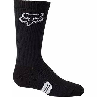 FOX Head Apparel Fox 6" Ranger Sock