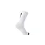 Specialized Hydrogen Aero Tall Road Socks