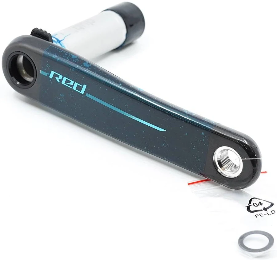 sram-sram-crank-arm-assembly-