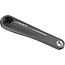 SRAM Crank Arm Assembly RED E1 DUB 165mm