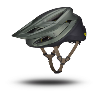 Specialized Specialized Camber