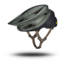 Specialized  Camber
