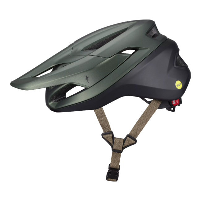 Specialized  Camber