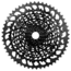 Cassette CS XG1275 Eagle Drivetrain 12 speed - 10-52T