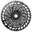 Cassette CS XG1275 Eagle Drivetrain 12 speed - 10-52T