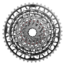 Sram Cassette XG-1391 XPLR E1 13 Speed 10-46