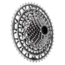 Sram Cassette XG-1391 XPLR E1 13 Speed 10-46