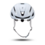 Specialized S-Works Evade 4