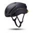 Specialized S-Works Evade 4