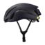 Specialized S-Works Evade 4
