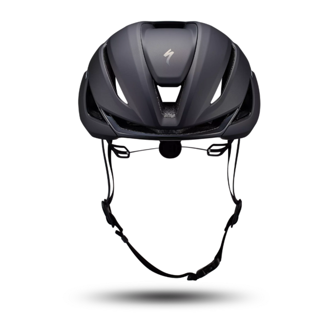 Specialized S-Works Evade 4