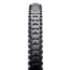 MAXXIS Minion DHF - 26 X 2.50 WT Folding 60TPI EXO 3C 3  MaxxTerra TR