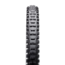 MAXXIS Minion DHR II - 27.5X2.4 - New MaxxTerra EXO+ - TR Fold
