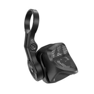 SRAM SRAM EC AXS POD ROCKER D1 W/CLAMP R