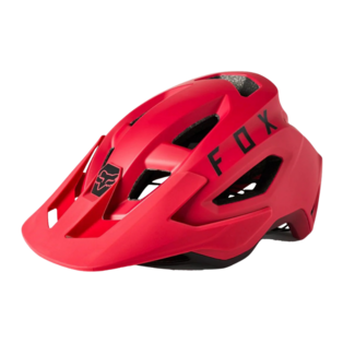 FOX Head Apparel Fox Speedframe MIPS