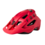 Fox Speedframe MIPS