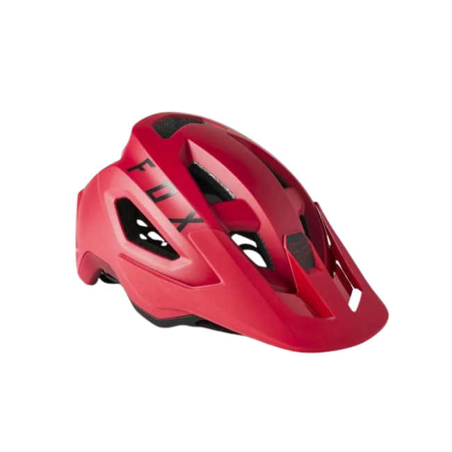 Fox Speedframe MIPS
