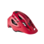 Fox Speedframe MIPS