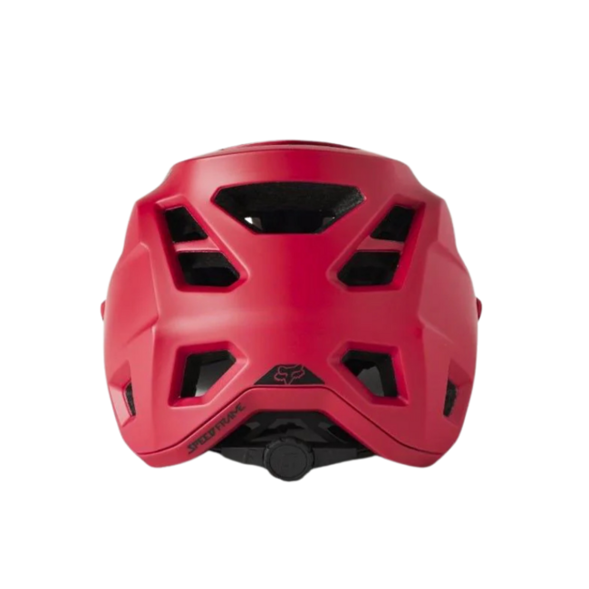 Fox Speedframe MIPS