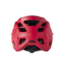 Fox Speedframe MIPS