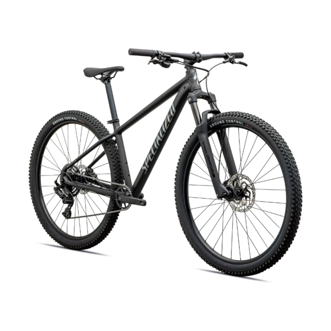 2027 Rockhopper Sport