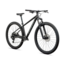 2027 Rockhopper Sport