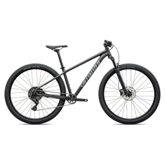 Specialized 2027 Rockhopper Sport