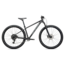 2027 Rockhopper Sport