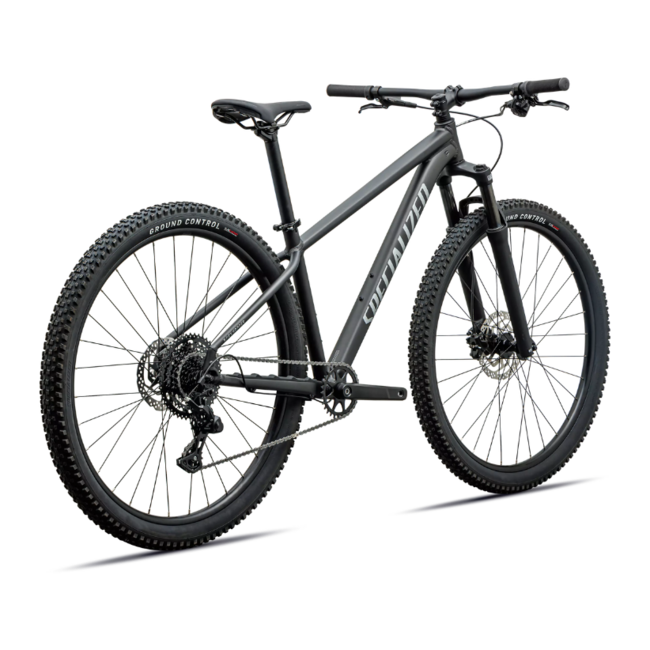 2027 Rockhopper Sport